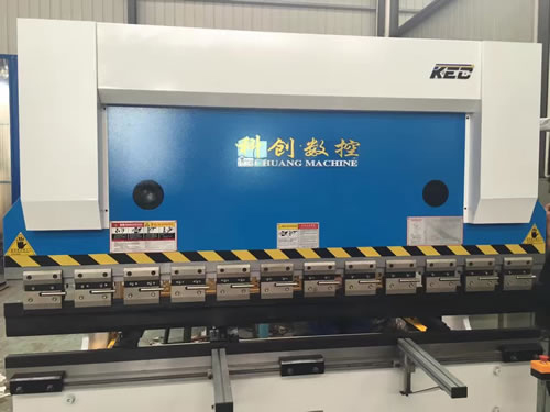 自備生產(chǎn)車間，價格更優(yōu)